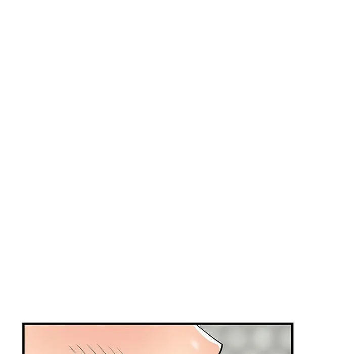 楼下房客不安分 - 第25章 - page 118