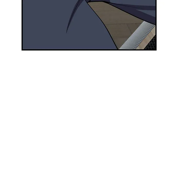 楼下房客不安分 - 第25章 - page 132