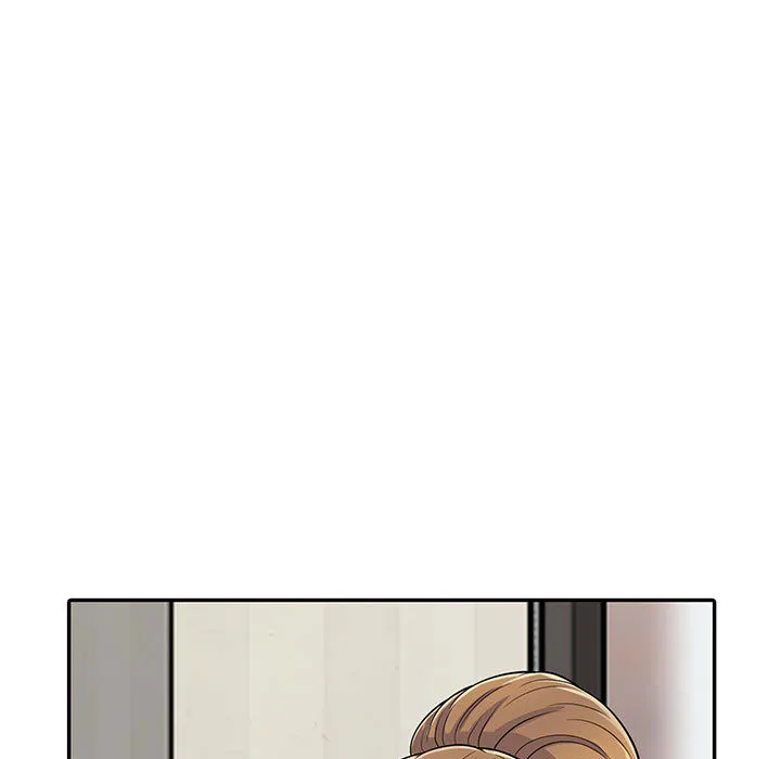 楼下房客不安分 - 第2章 - page 7