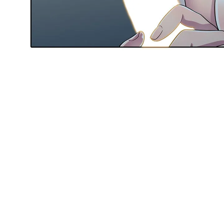 楼下房客不安分 - 第2章 - page 13