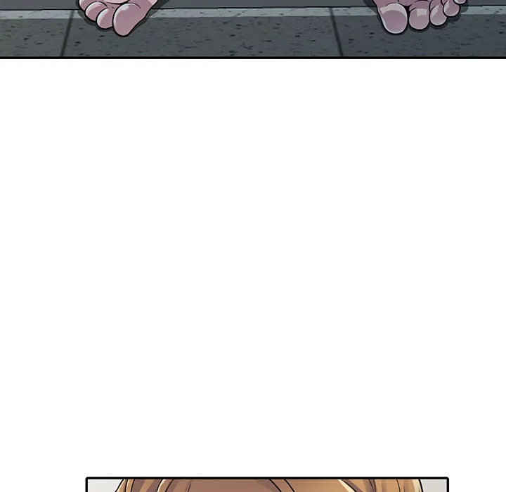楼下房客不安分 - 第2章 - page 17