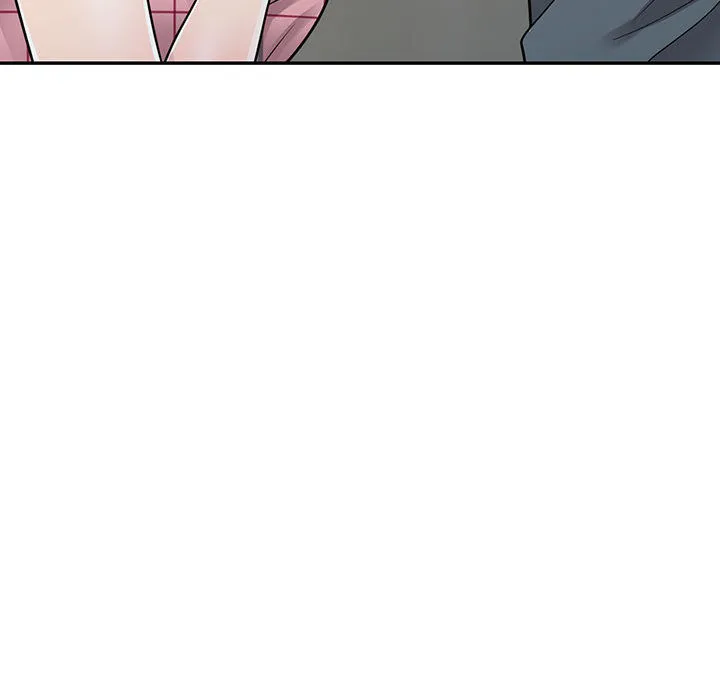 楼下房客不安分 - 第2章 - page 32