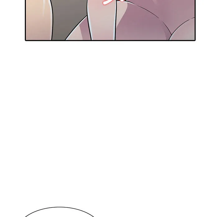 楼下房客不安分 - 第2章 - page 38