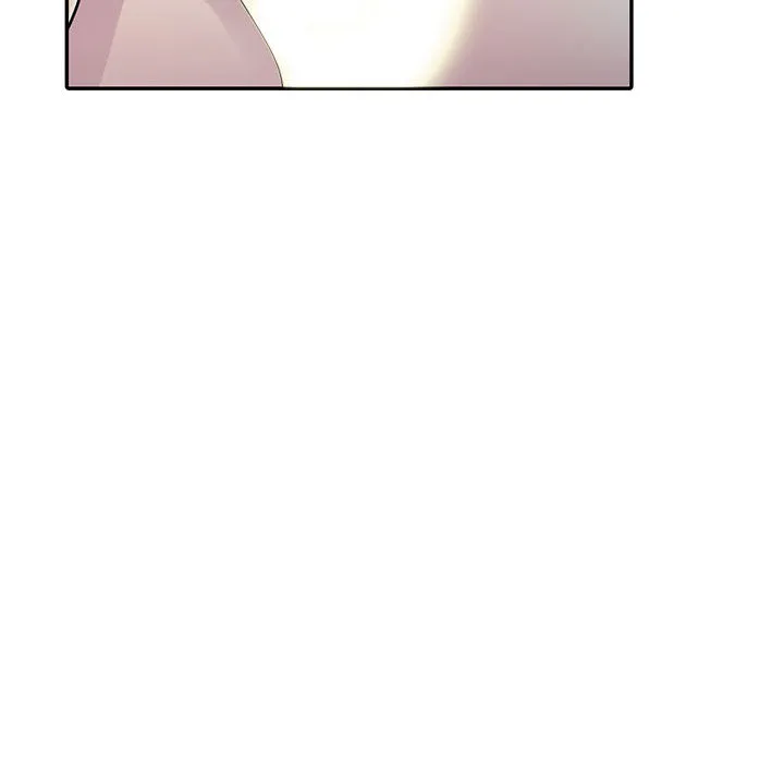楼下房客不安分 - 第2章 - page 48