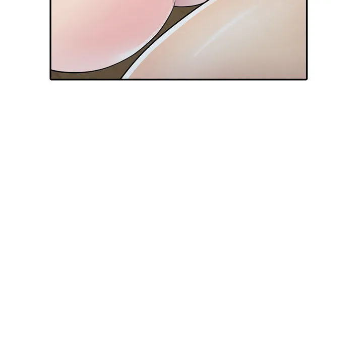 楼下房客不安分 - 第2章 - page 72