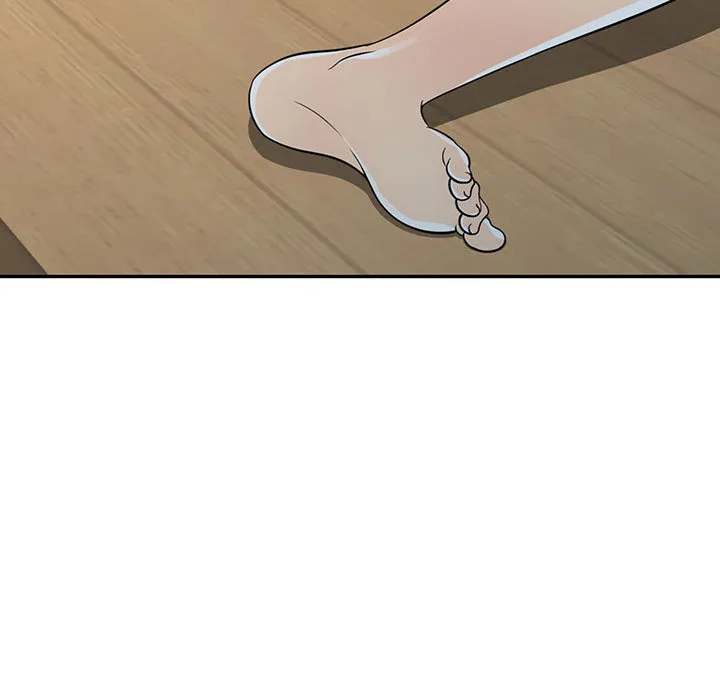 楼下房客不安分 - 第2章 - page 77
