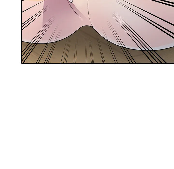 楼下房客不安分 - 第2章 - page 82