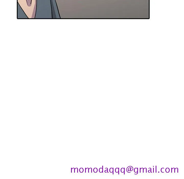 楼下房客不安分 - 第2章 - page 136