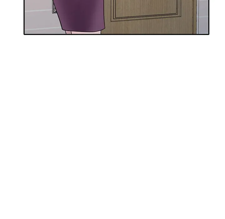 楼下房客不安分 - 第11章 - page 25
