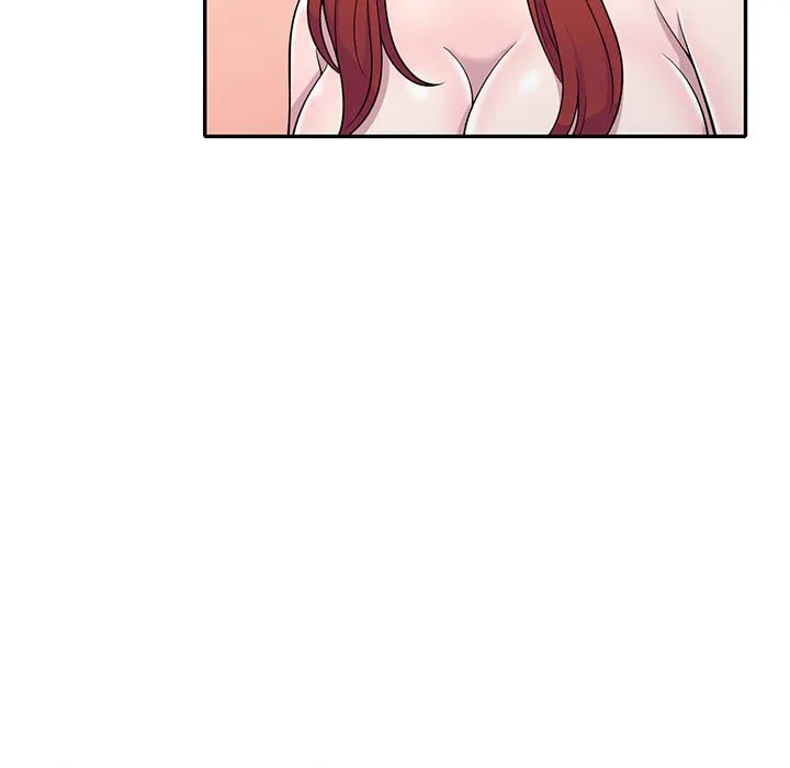 楼下房客不安分 - 第11章 - page 32