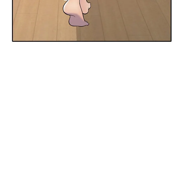 楼下房客不安分 - 第11章 - page 44