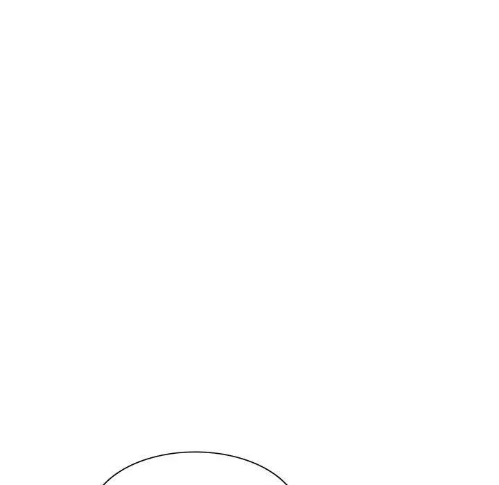 楼下房客不安分 - 第11章 - page 54