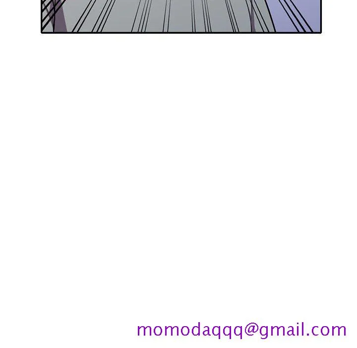 楼下房客不安分 - 第11章 - page 66