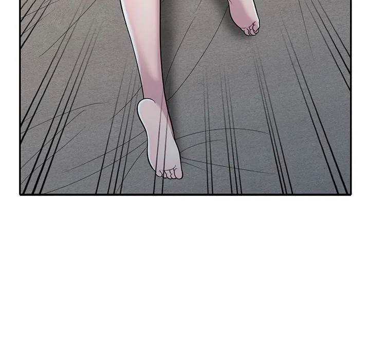 楼下房客不安分 - 第11章 - page 77