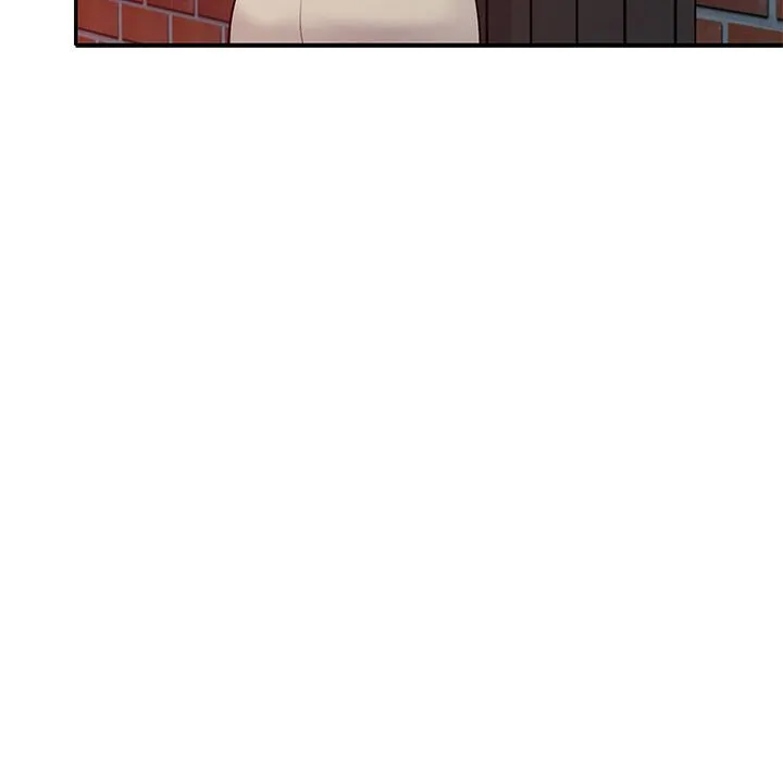 楼下房客不安分 - 第11章 - page 89