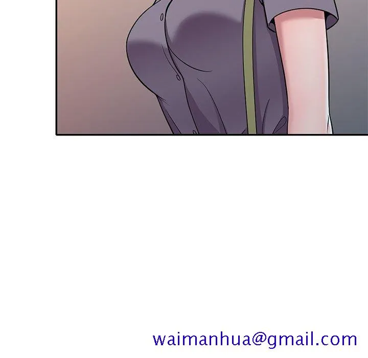 楼下房客不安分 - 第11章 - page 91
