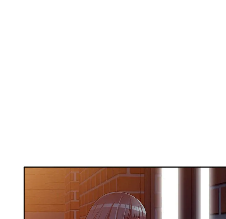 楼下房客不安分 - 第11章 - page 94