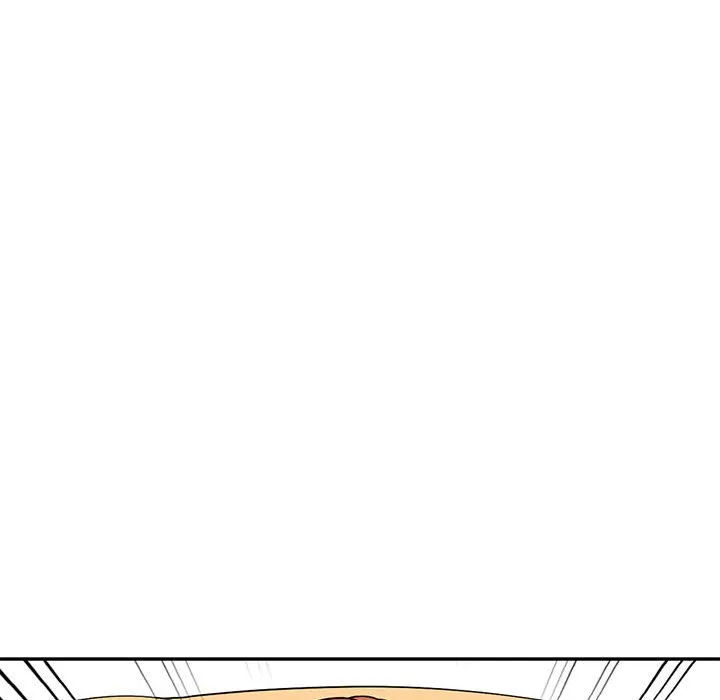 楼下房客不安分 - 第11章 - page 98