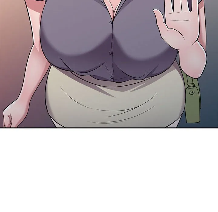 楼下房客不安分 - 第11章 - page 107