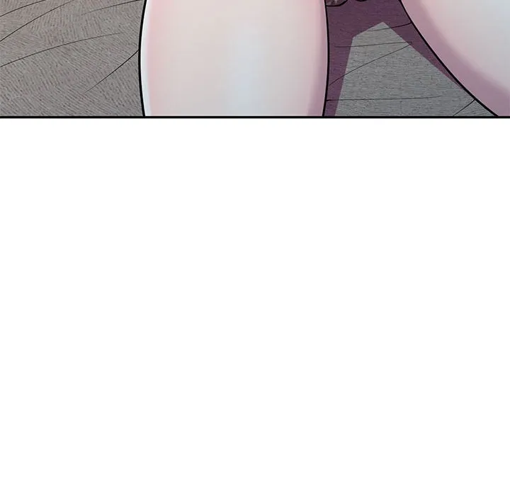 楼下房客不安分 - 第11章 - page 124