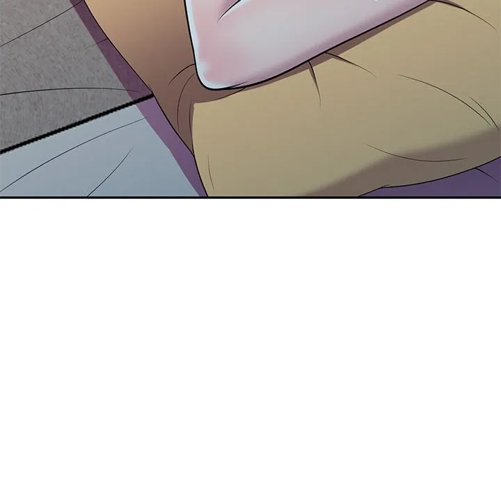 楼下房客不安分 - 第11章 - page 127