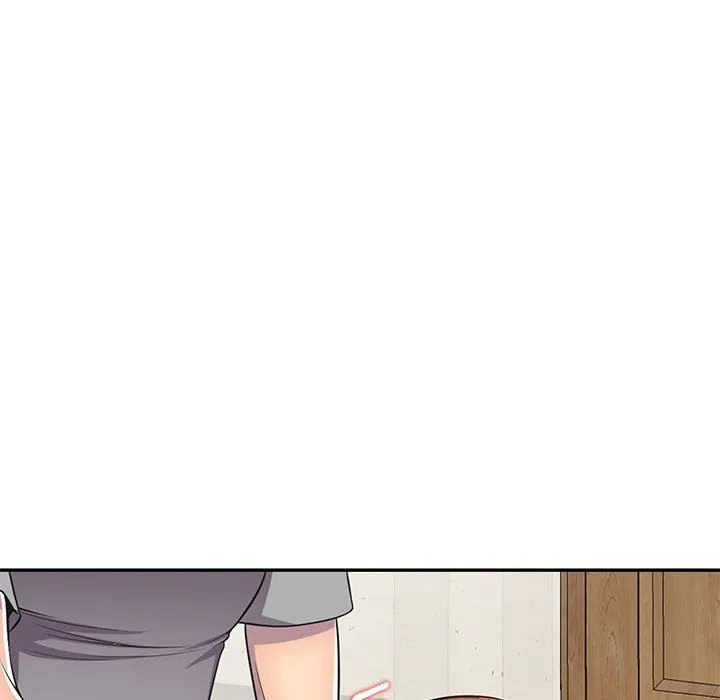 楼下房客不安分 - 第11章 - page 137