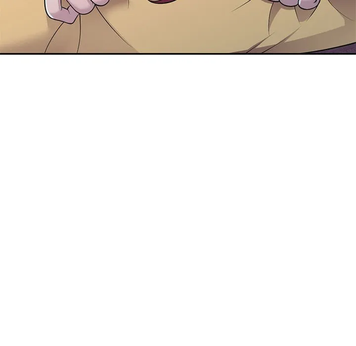楼下房客不安分 - 第11章 - page 139