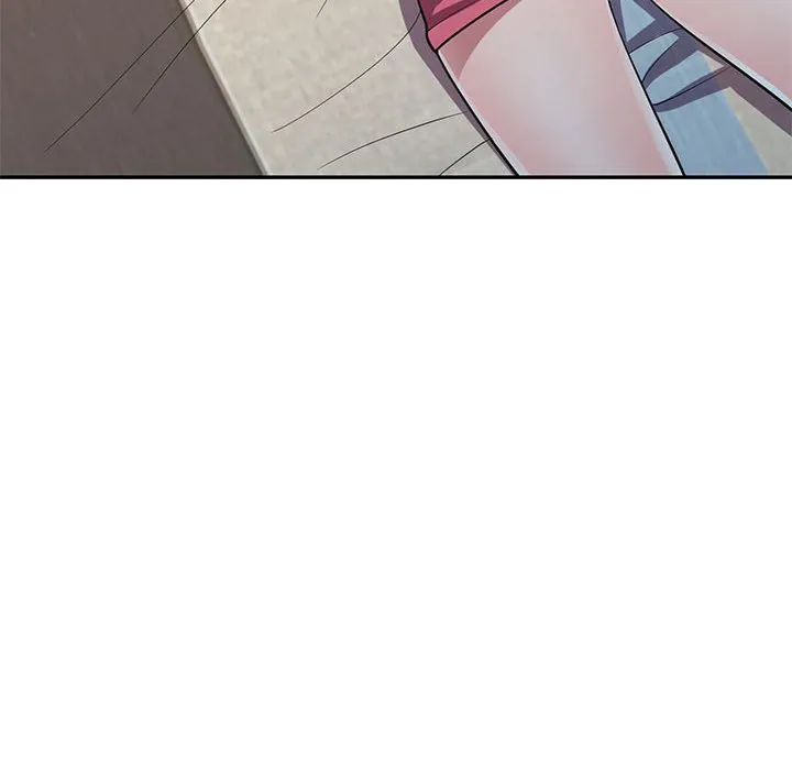 楼下房客不安分 - 第14章 - page 35