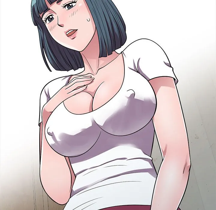 楼下房客不安分 - 第14章 - page 64