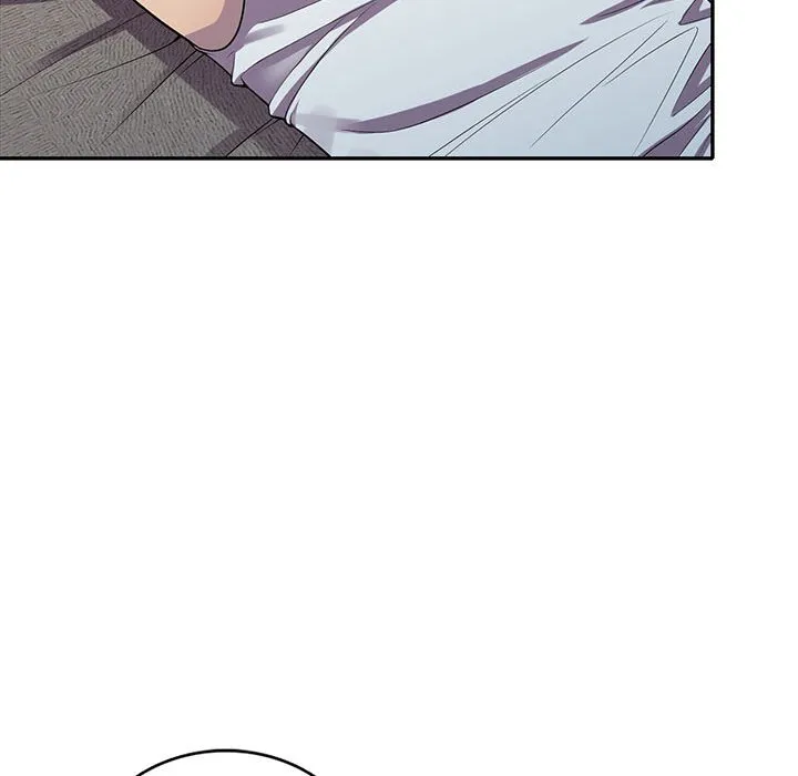 楼下房客不安分 - 第14章 - page 67