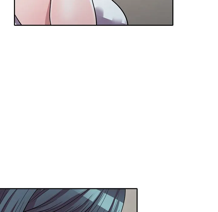 楼下房客不安分 - 第14章 - page 69