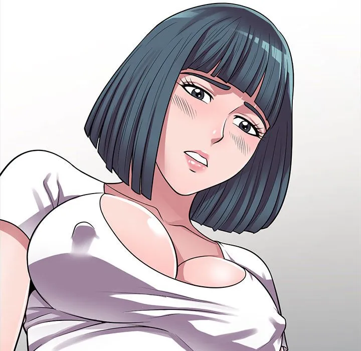 楼下房客不安分 - 第14章 - page 73