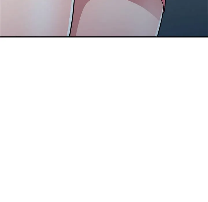 楼下房客不安分 - 第14章 - page 75