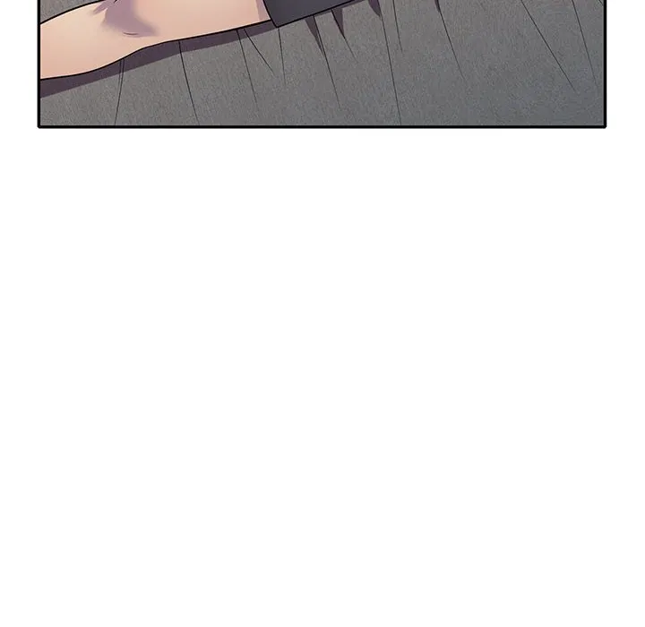 楼下房客不安分 - 第14章 - page 77