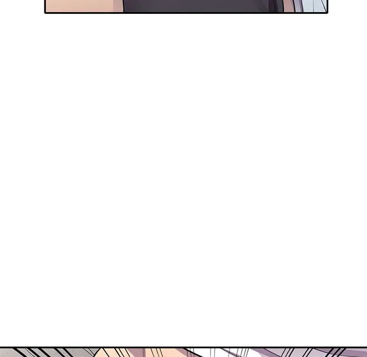 楼下房客不安分 - 第14章 - page 79