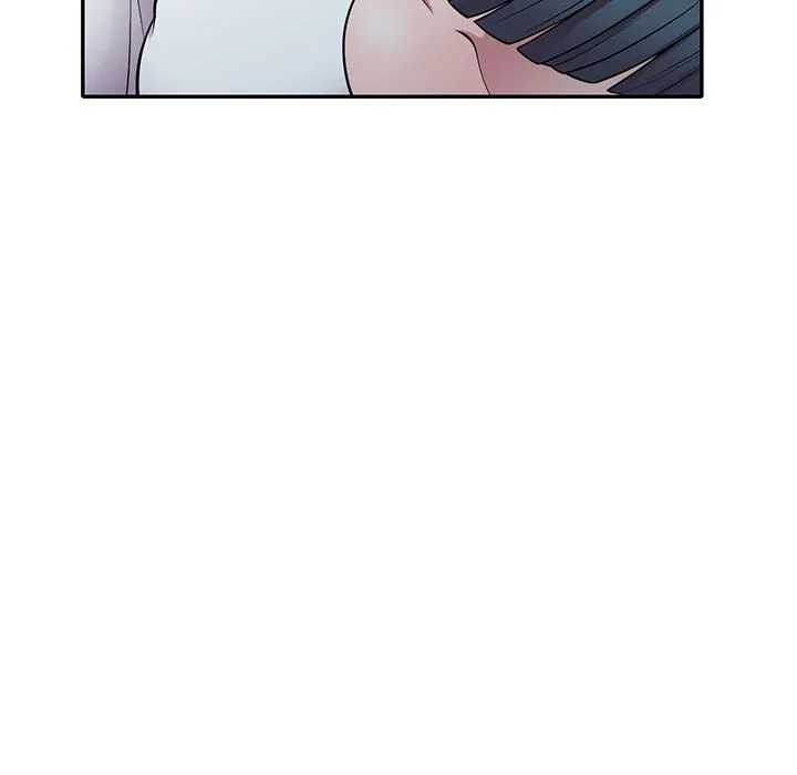 楼下房客不安分 - 第14章 - page 87