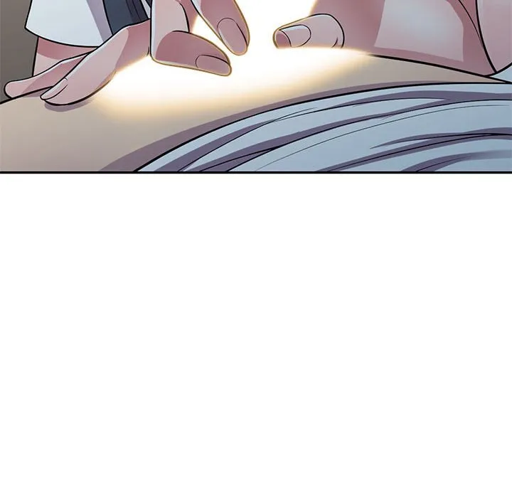 楼下房客不安分 - 第14章 - page 89