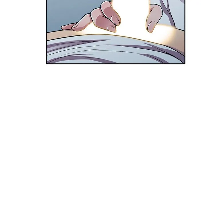 楼下房客不安分 - 第14章 - page 93