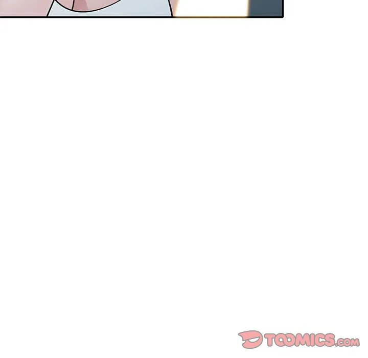 楼下房客不安分 - 第14章 - page 98
