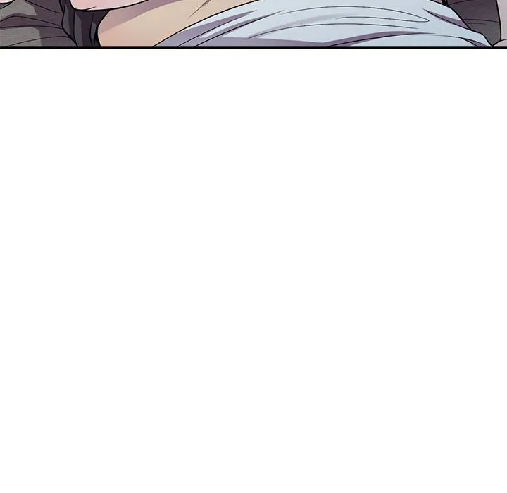 楼下房客不安分 - 第14章 - page 100