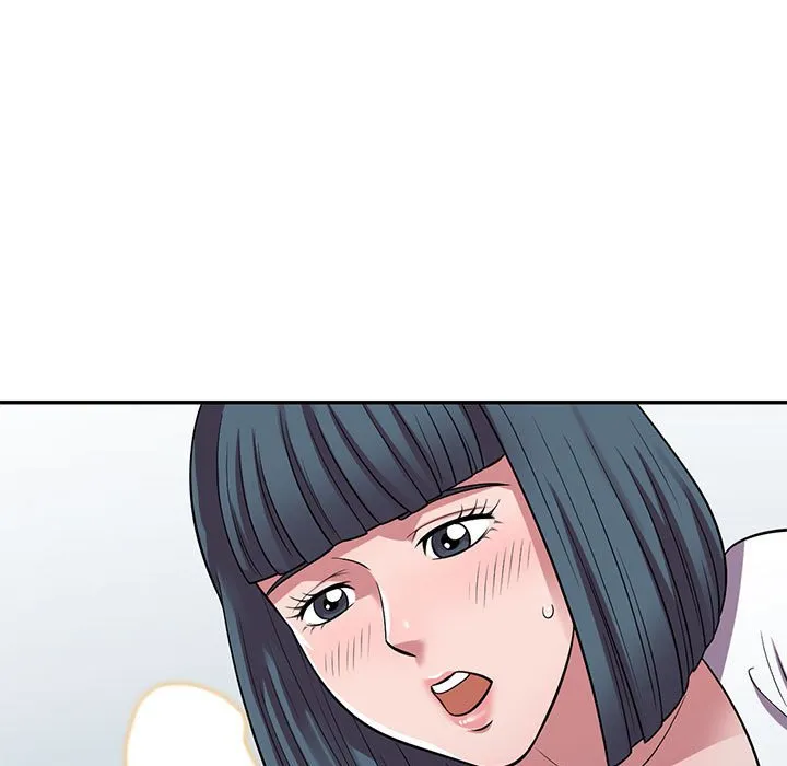 楼下房客不安分 - 第14章 - page 105