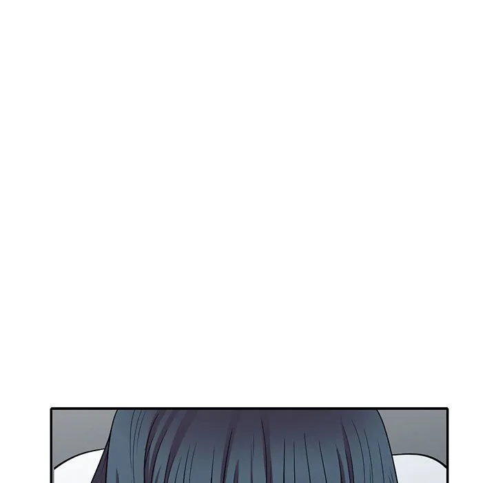 楼下房客不安分 - 第14章 - page 107