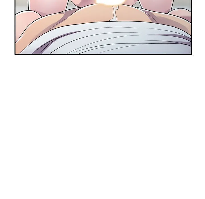楼下房客不安分 - 第16章 - page 5
