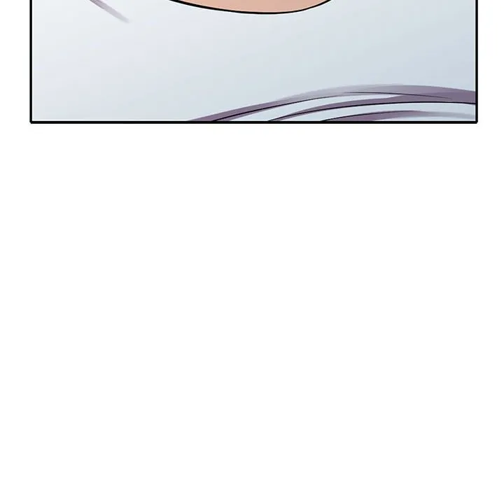 楼下房客不安分 - 第16章 - page 12