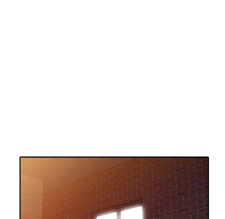 楼下房客不安分 - 第16章 - page 15