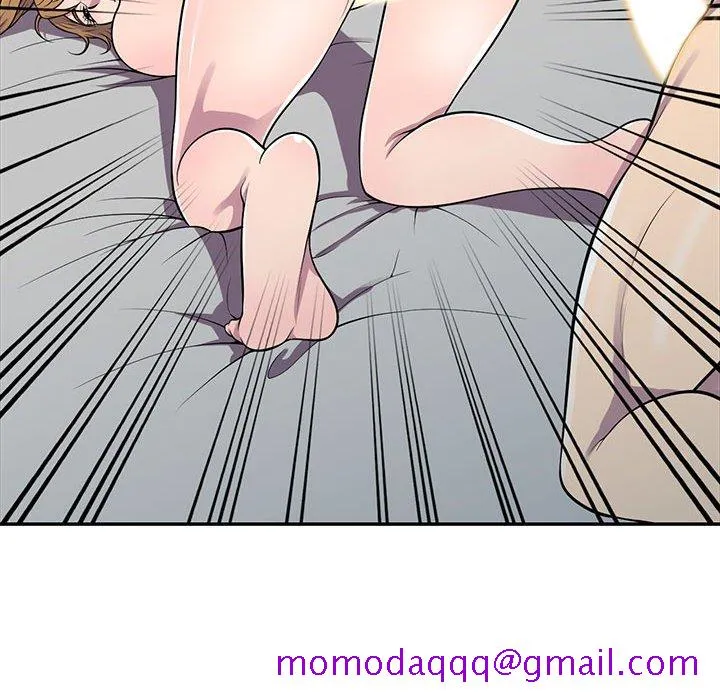 楼下房客不安分 - 第16章 - page 26