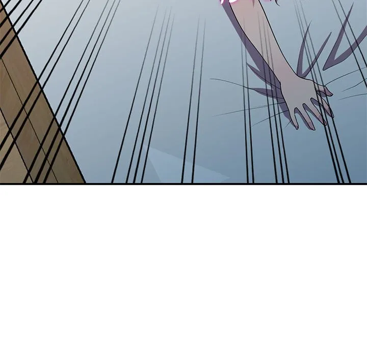 楼下房客不安分 - 第16章 - page 38