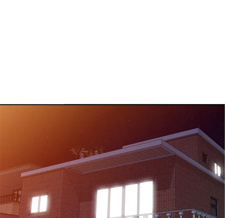 楼下房客不安分 - 第16章 - page 42