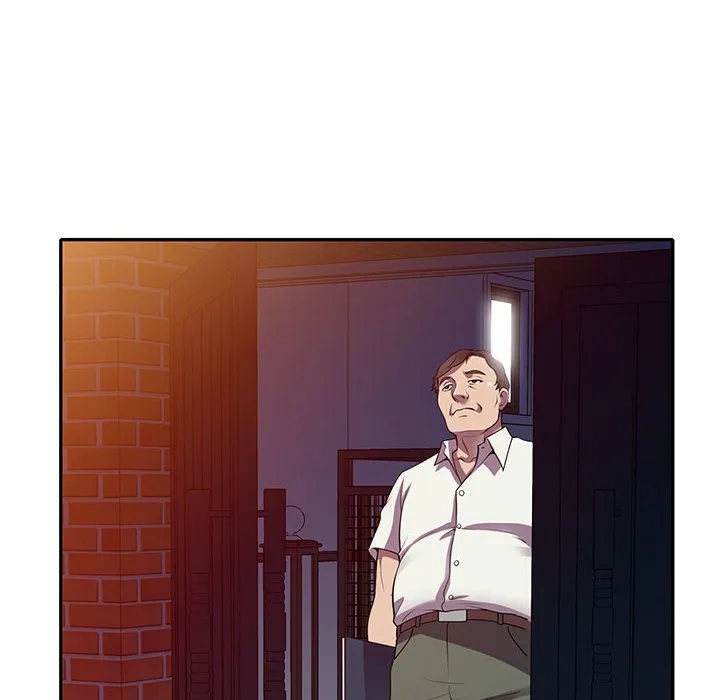 楼下房客不安分 - 第16章 - page 44