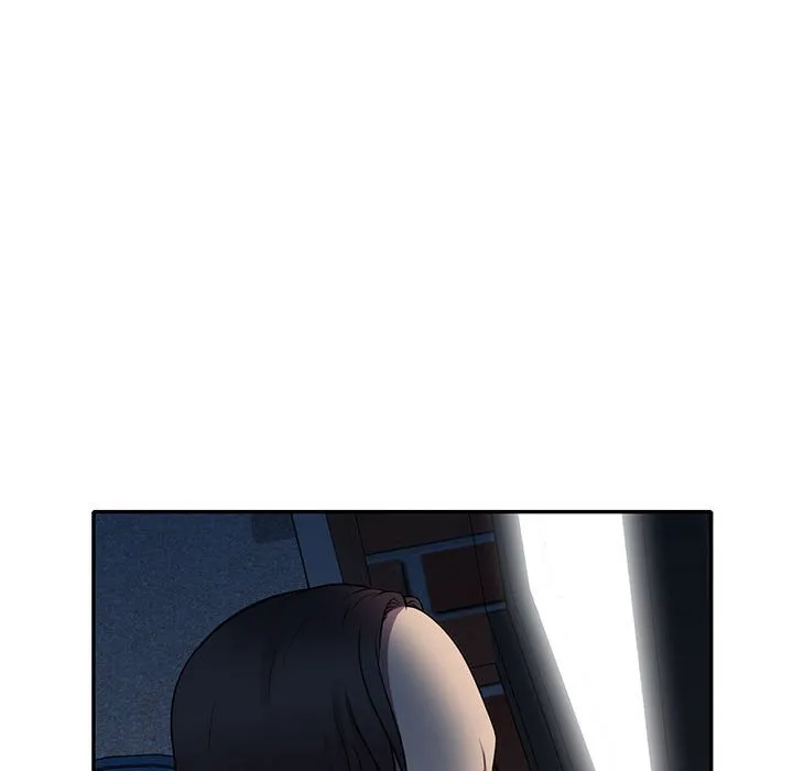 楼下房客不安分 - 第16章 - page 57